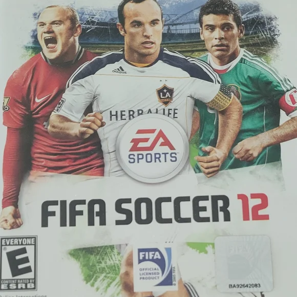 Sony Playstation 3 - 13 Video Game Collection - Picture 5 of 14